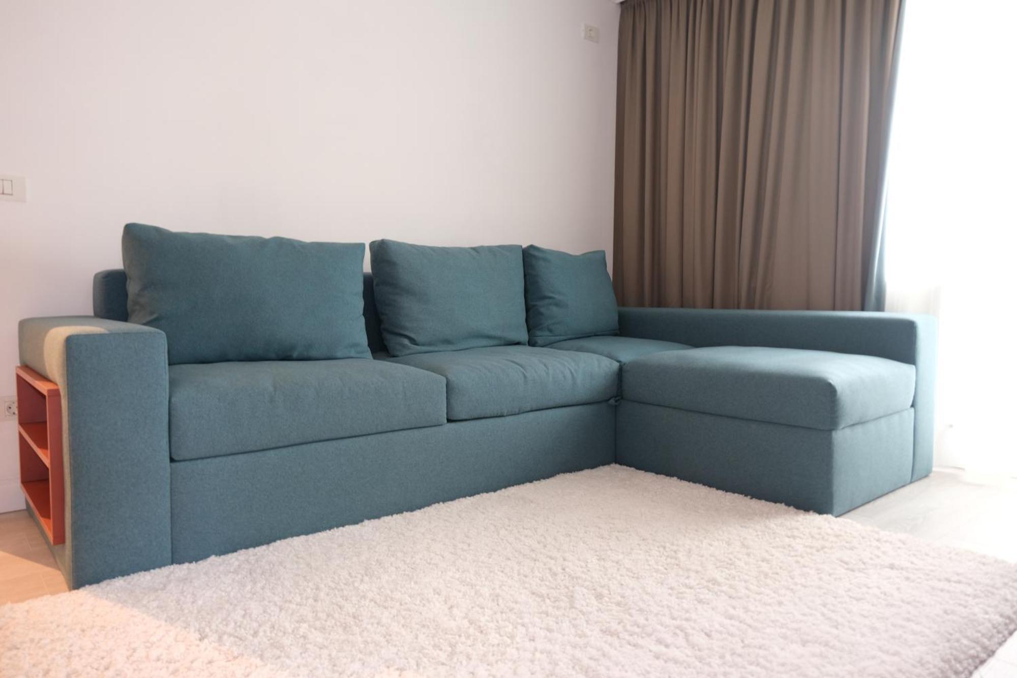 Sweet Chic Home ทิมิชัวรา ภายนอก รูปภาพ